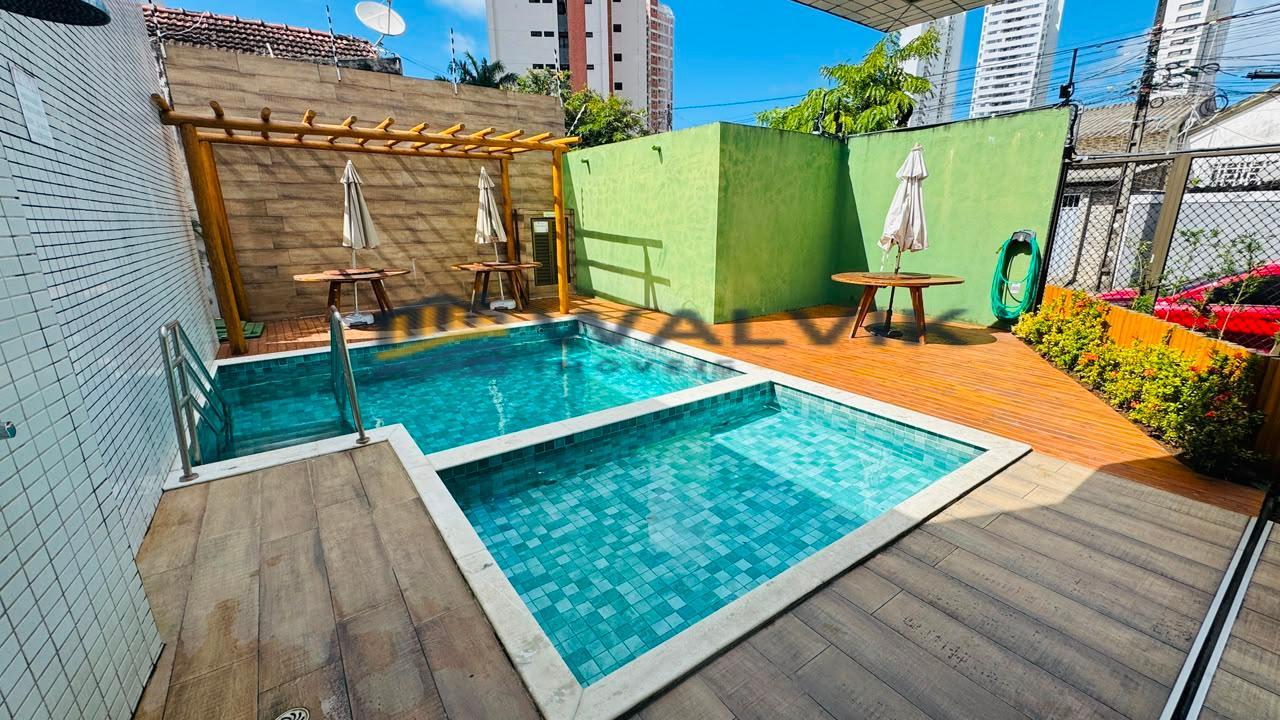 Apartamento, 2 quartos, 54 m² - Foto 25