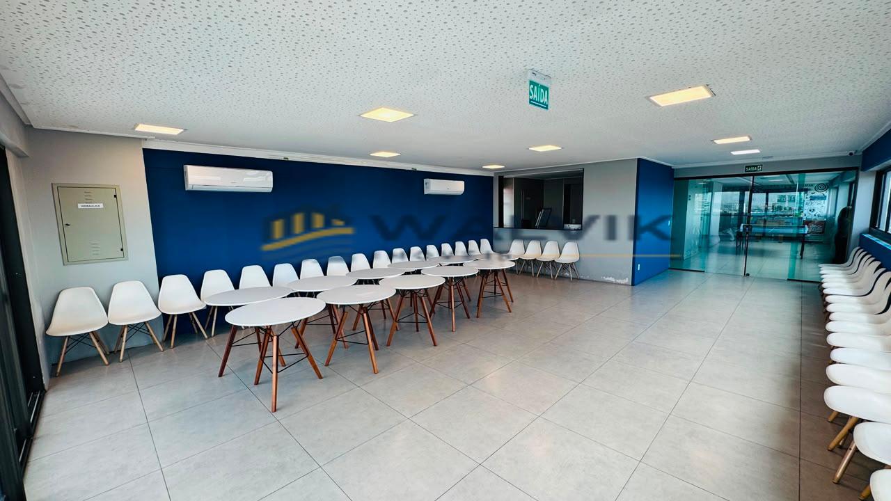 Apartamento, 2 quartos, 54 m² - Foto 21
