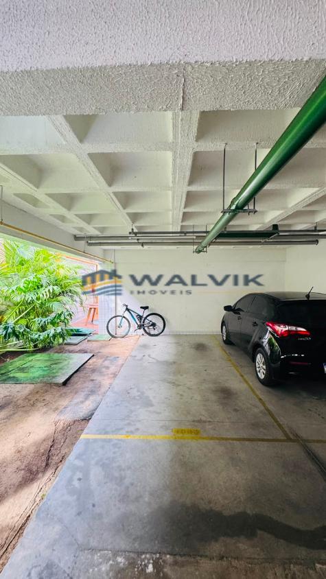 Apartamento, 2 quartos, 54 m² - Foto 17