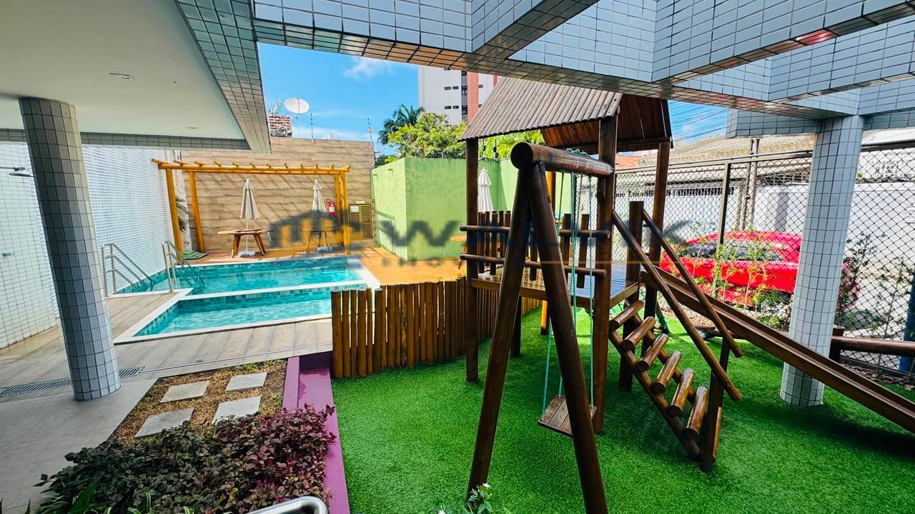 Apartamento, 2 quartos, 54 m² - Foto 22