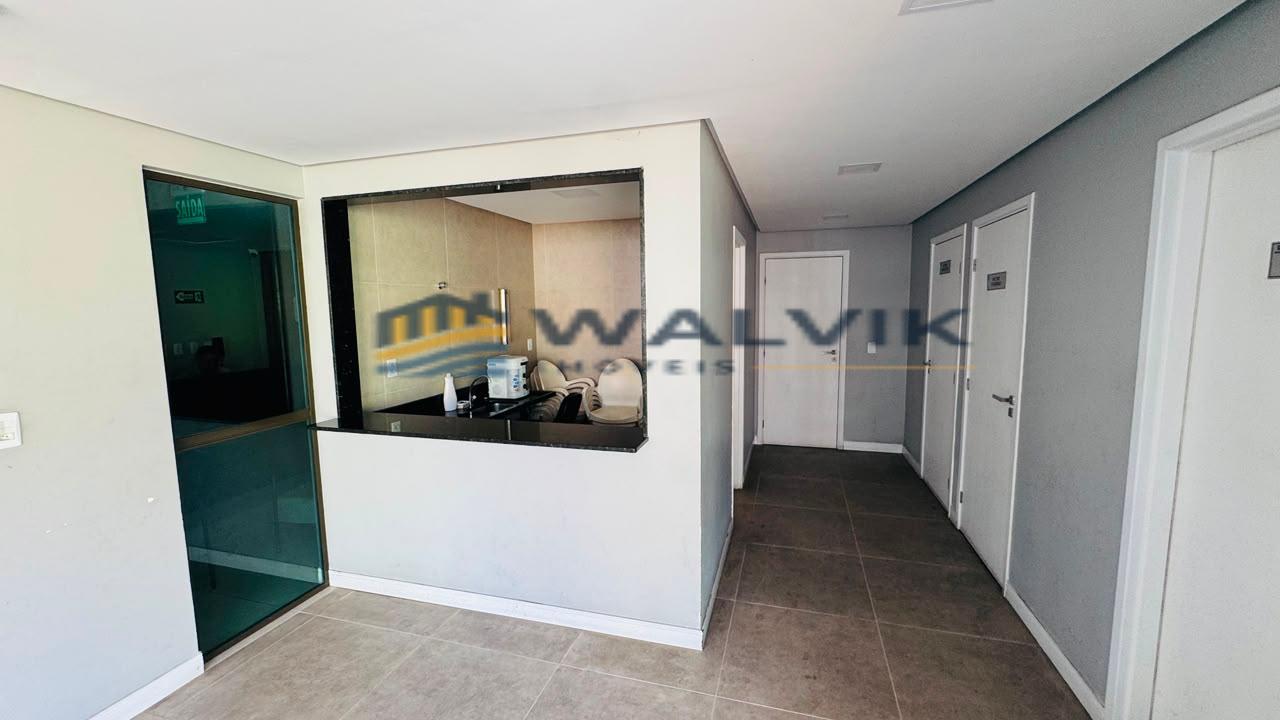 Apartamento, 2 quartos, 54 m² - Foto 16