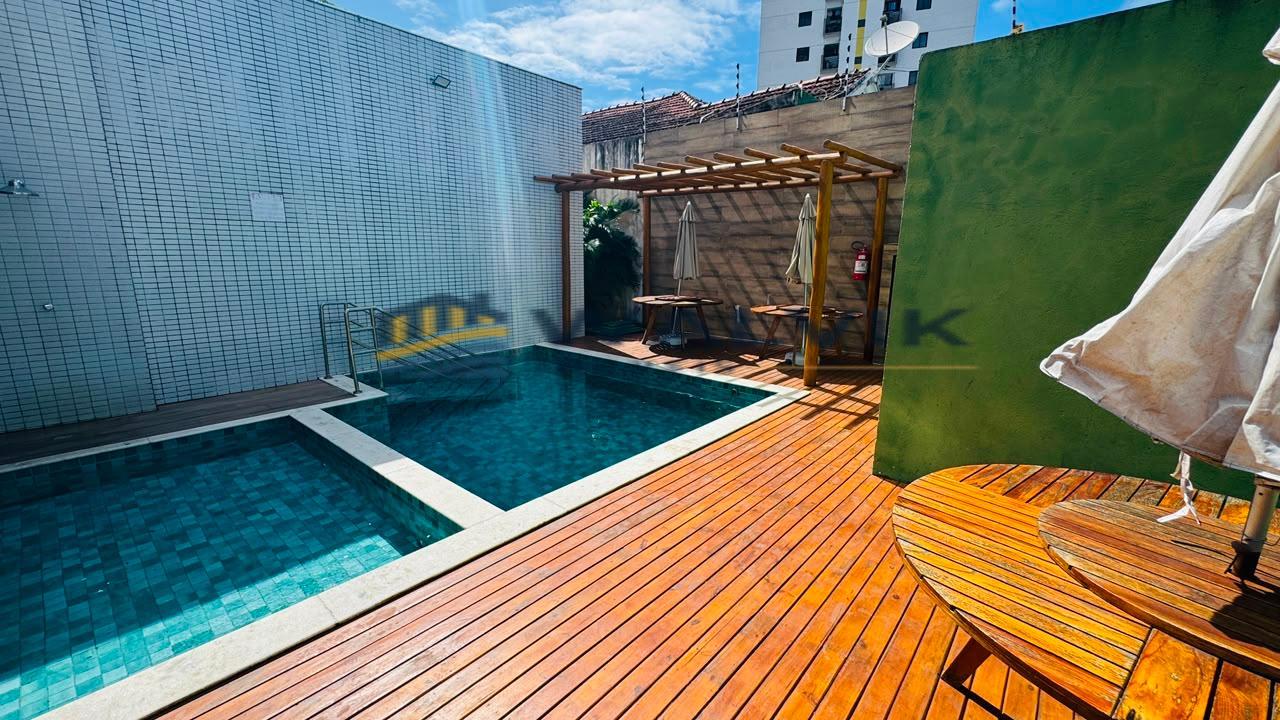 Apartamento, 2 quartos, 54 m² - Foto 24