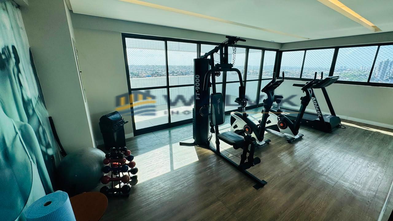 Apartamento, 2 quartos, 54 m² - Foto 18