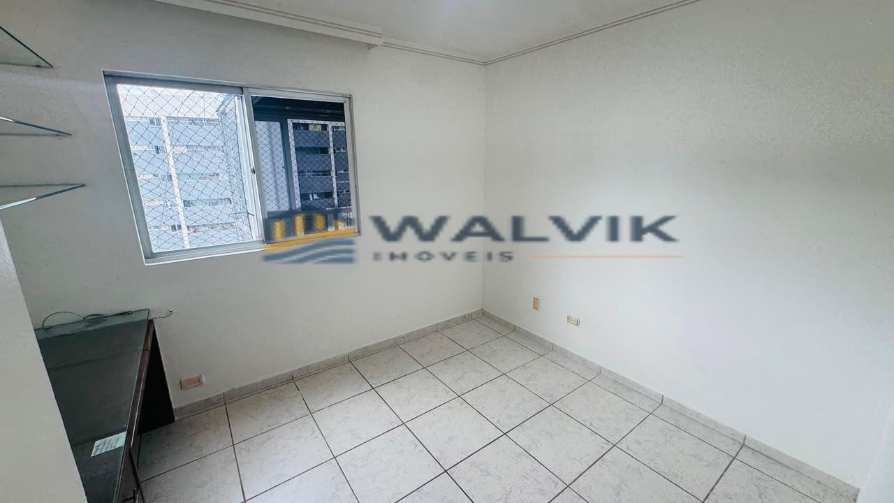Apartamento, 3 quartos, 90 m² - Foto 7