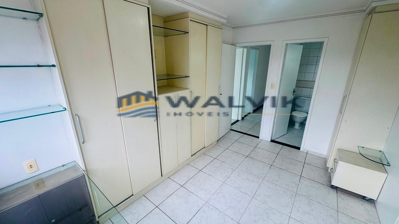 Apartamento, 3 quartos, 90 m² - Foto 8