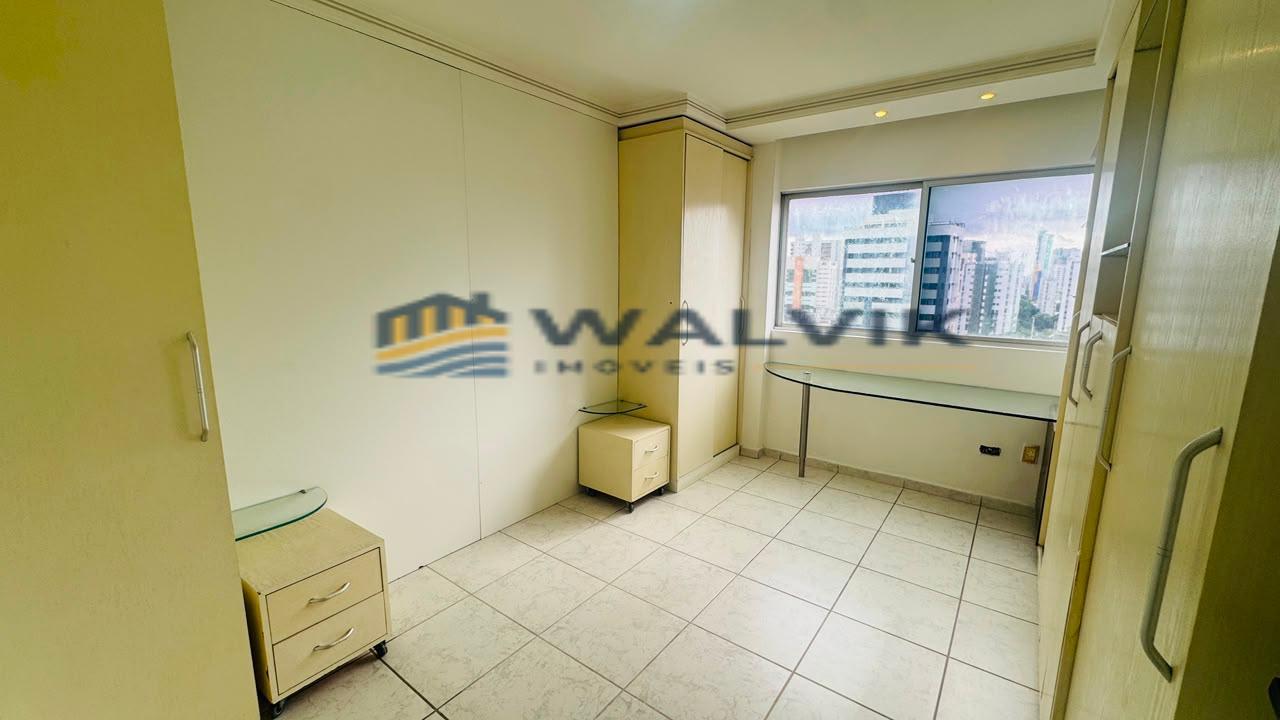 Apartamento, 3 quartos, 90 m² - Foto 9