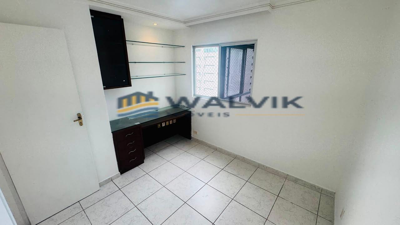Apartamento, 3 quartos, 90 m² - Foto 6