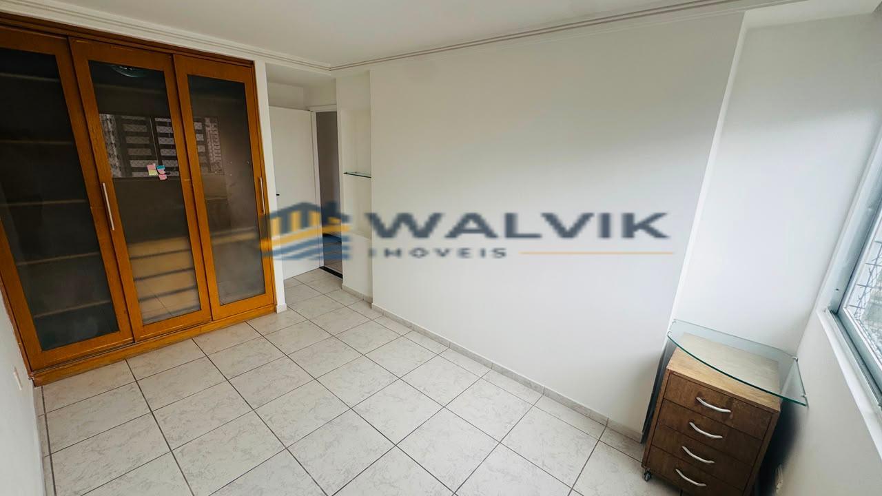 Apartamento, 3 quartos, 90 m² - Foto 11