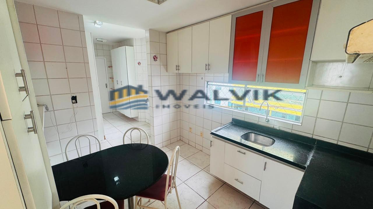 Apartamento, 3 quartos, 90 m² - Foto 14