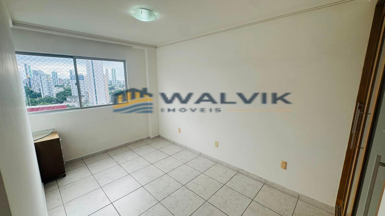 Apartamento, 3 quartos, 90 m² - Foto 12