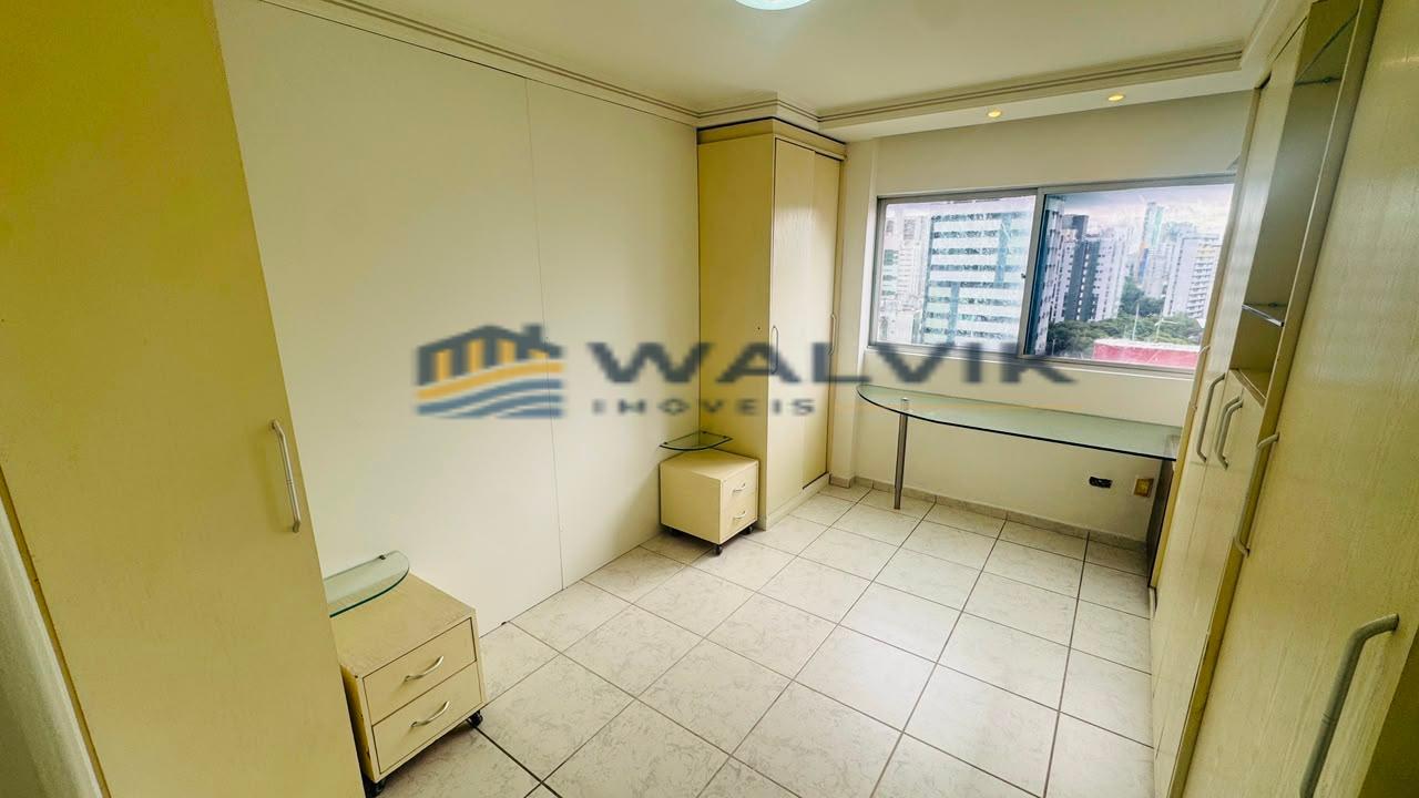 Apartamento, 3 quartos, 90 m² - Foto 10