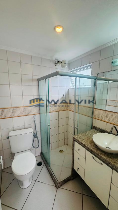 Apartamento, 3 quartos, 90 m² - Foto 15
