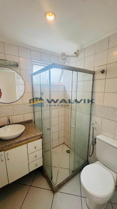 Apartamento, 3 quartos, 90 m² - Foto 17