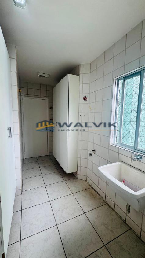 Apartamento, 3 quartos, 90 m² - Foto 16