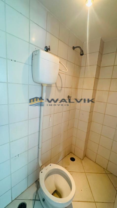 Apartamento, 3 quartos, 90 m² - Foto 18