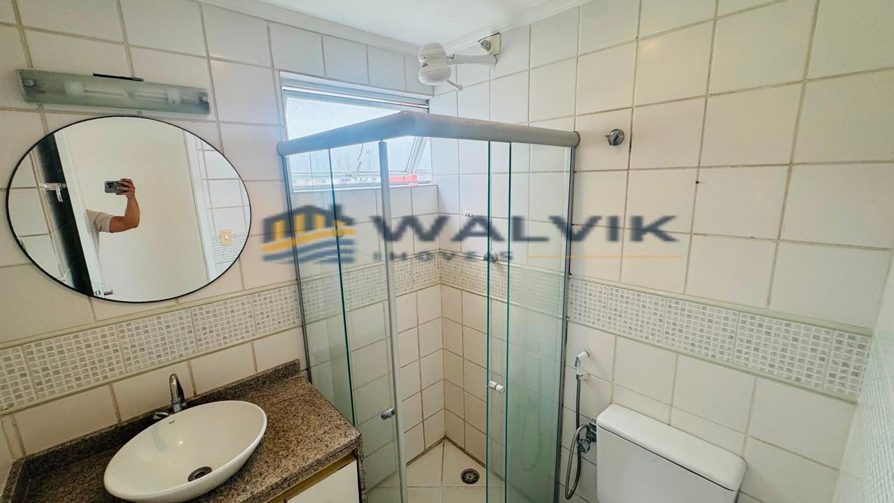 Apartamento, 3 quartos, 90 m² - Foto 19