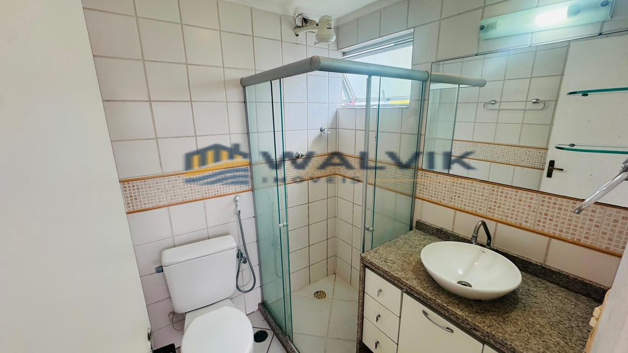 Apartamento, 3 quartos, 90 m² - Foto 20
