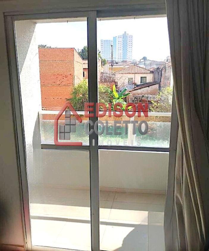 Apartamento, 2 quartos, 46 m² - Foto 7