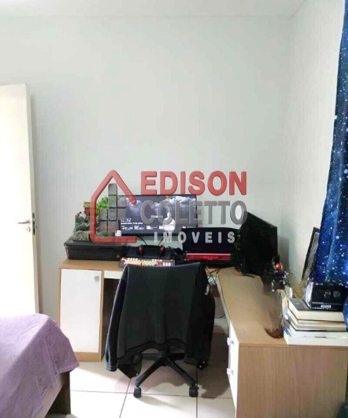 Apartamento, 2 quartos, 46 m² - Foto 15