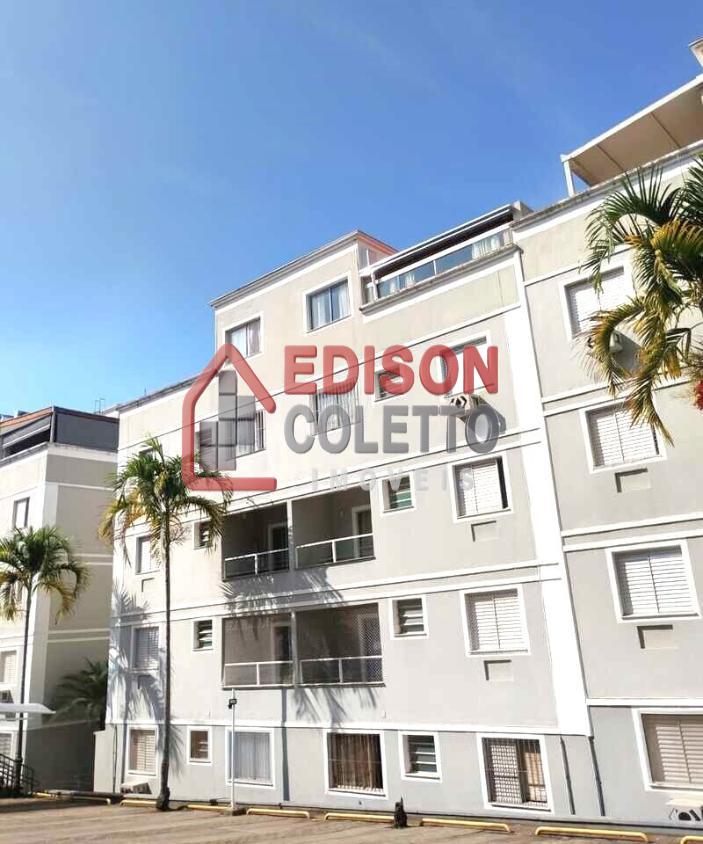 Apartamento, 2 quartos, 46 m² - Foto 22