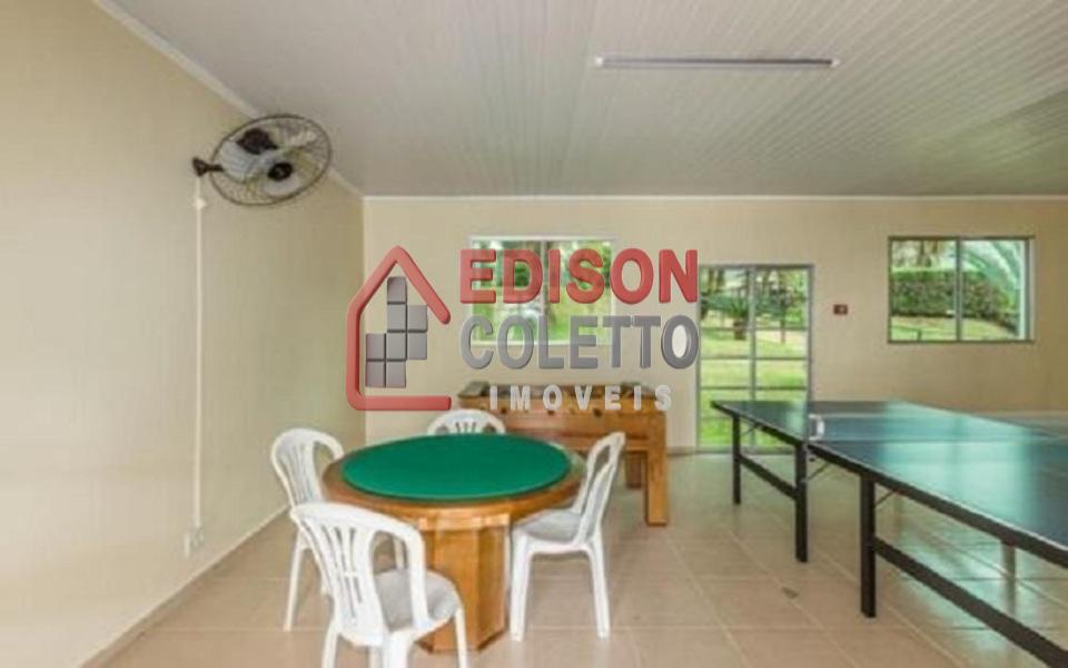 Apartamento, 2 quartos, 46 m² - Foto 32