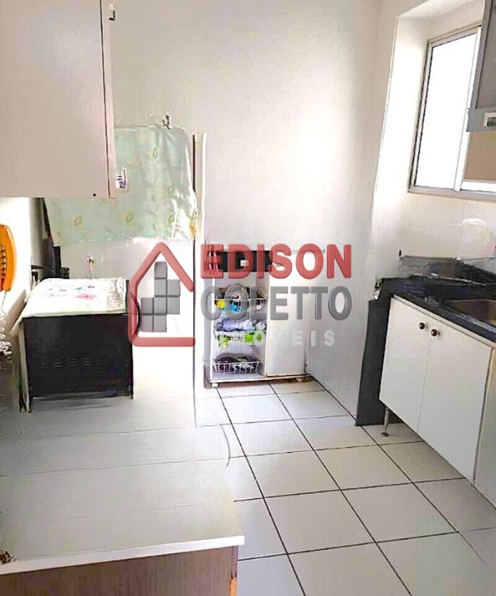 Apartamento, 2 quartos, 46 m² - Foto 19