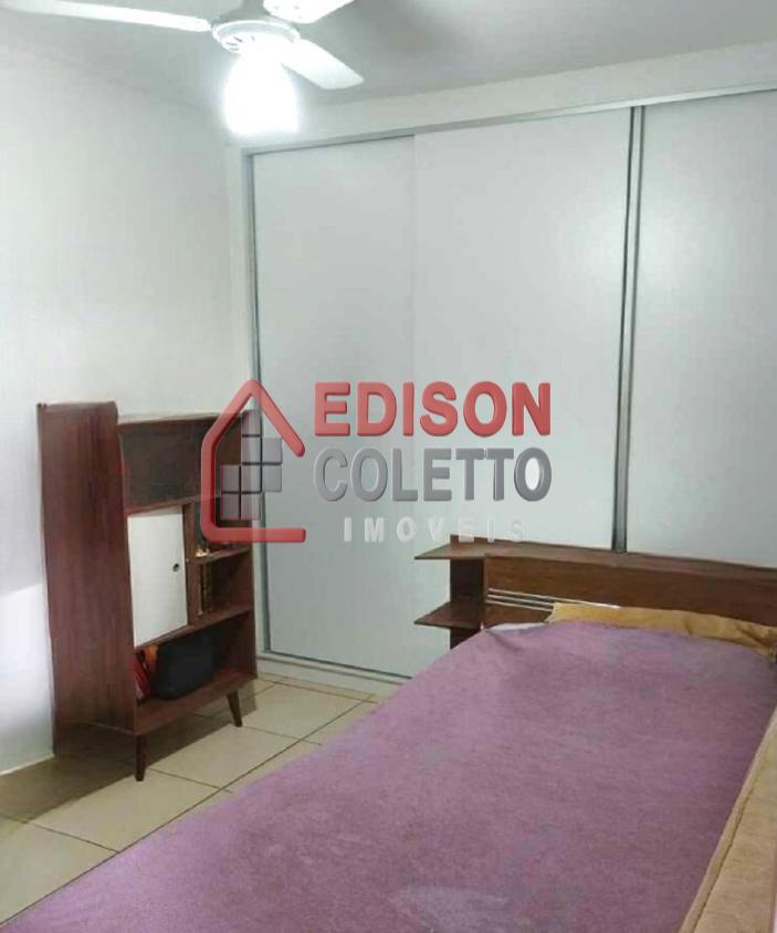 Apartamento, 2 quartos, 46 m² - Foto 13