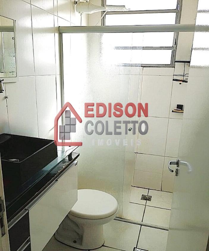 Apartamento, 2 quartos, 46 m² - Foto 18