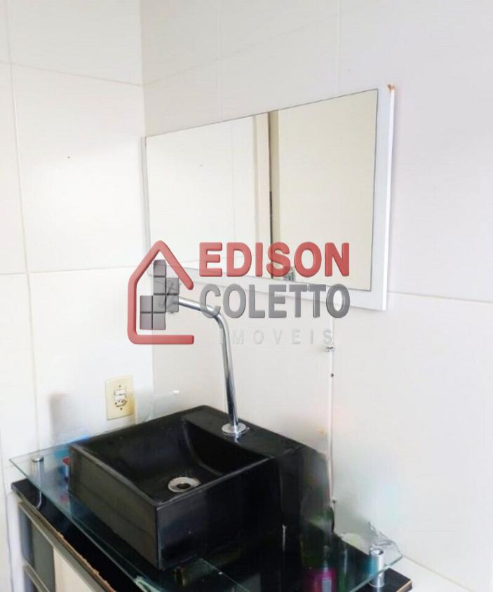 Apartamento, 2 quartos, 46 m² - Foto 16