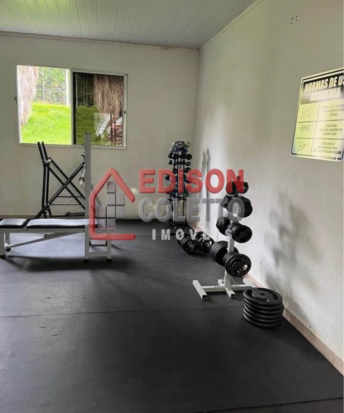 Apartamento, 2 quartos, 46 m² - Foto 29