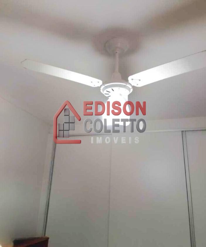 Apartamento, 2 quartos, 46 m² - Foto 14