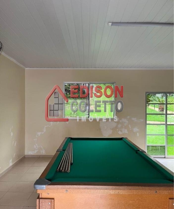 Apartamento, 2 quartos, 46 m² - Foto 33