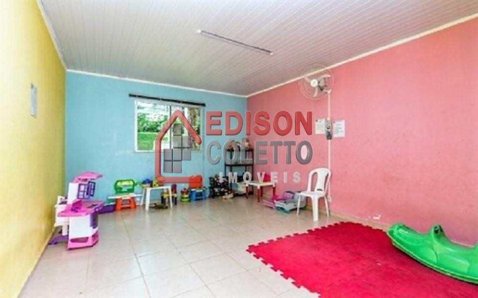 Apartamento, 2 quartos, 46 m² - Foto 30