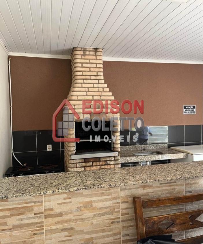 Apartamento, 2 quartos, 46 m² - Foto 35