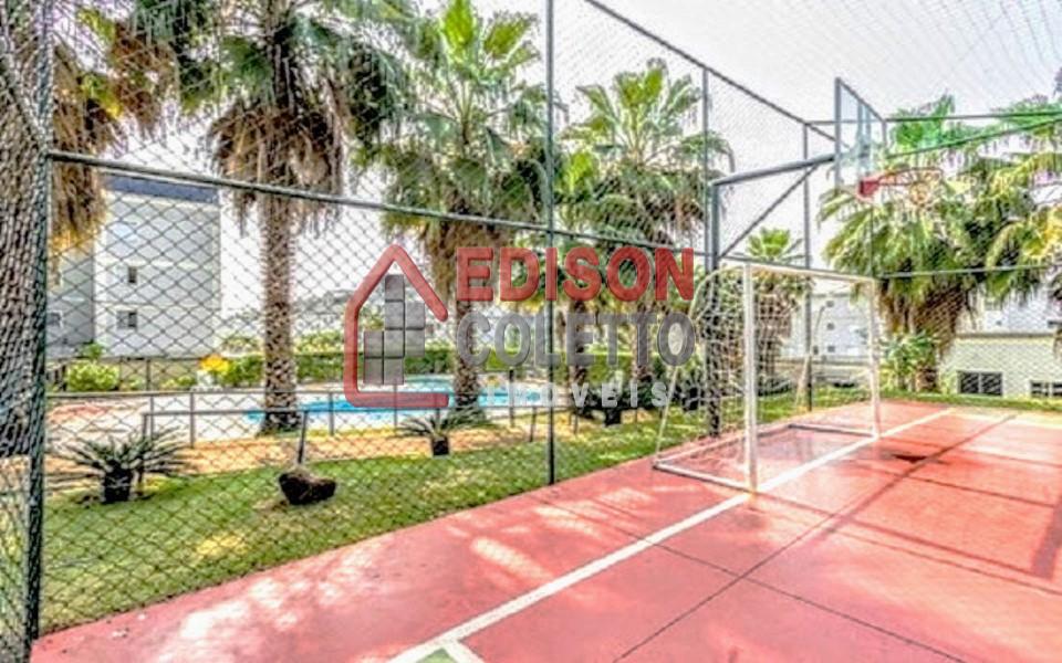Apartamento, 2 quartos, 46 m² - Foto 26
