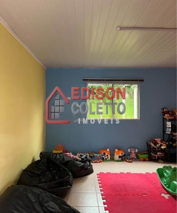 Apartamento, 2 quartos, 46 m² - Foto 31