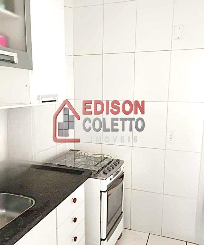 Apartamento, 2 quartos, 46 m² - Foto 21