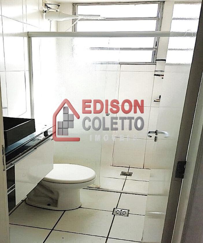 Apartamento, 2 quartos, 46 m² - Foto 17