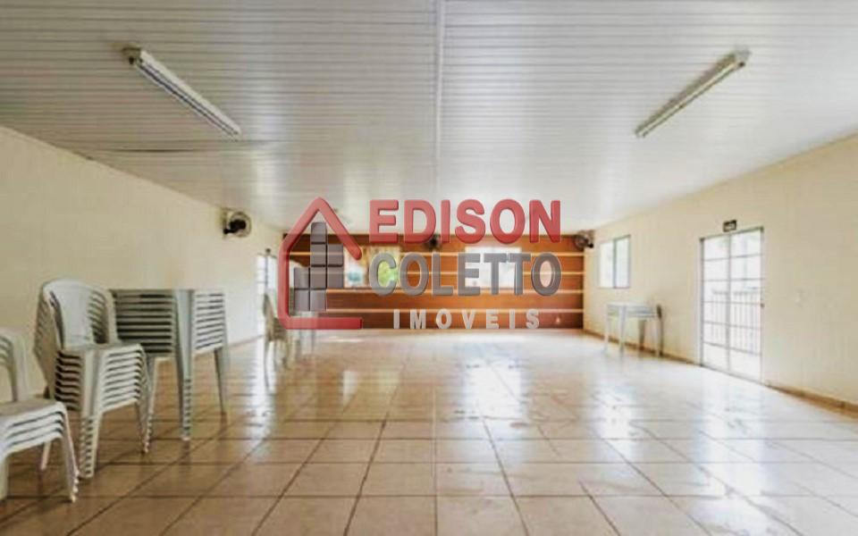 Apartamento, 2 quartos, 46 m² - Foto 36