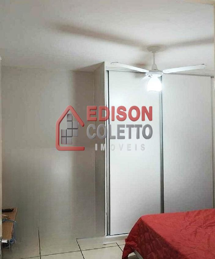Apartamento, 2 quartos, 46 m² - Foto 10