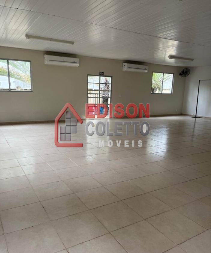 Apartamento, 2 quartos, 46 m² - Foto 37
