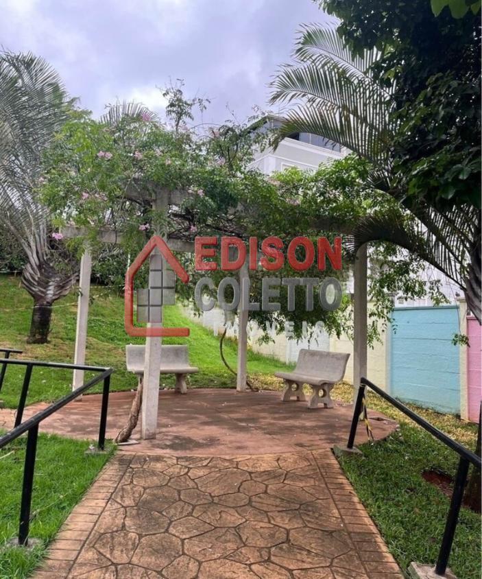 Apartamento, 2 quartos, 46 m² - Foto 38