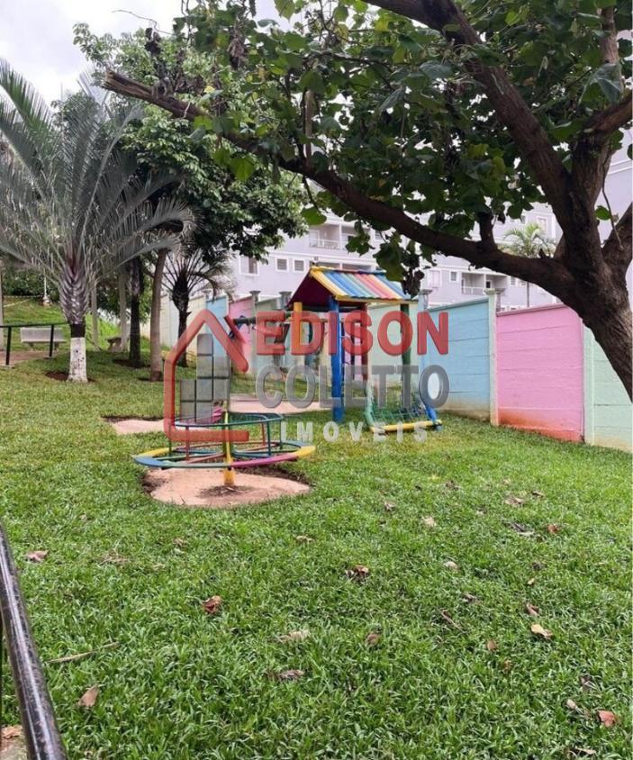 Apartamento, 2 quartos, 46 m² - Foto 39