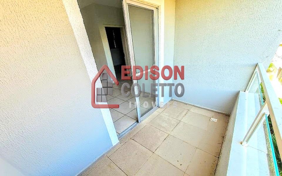Apartamento, 2 quartos, 46 m² - Foto 5