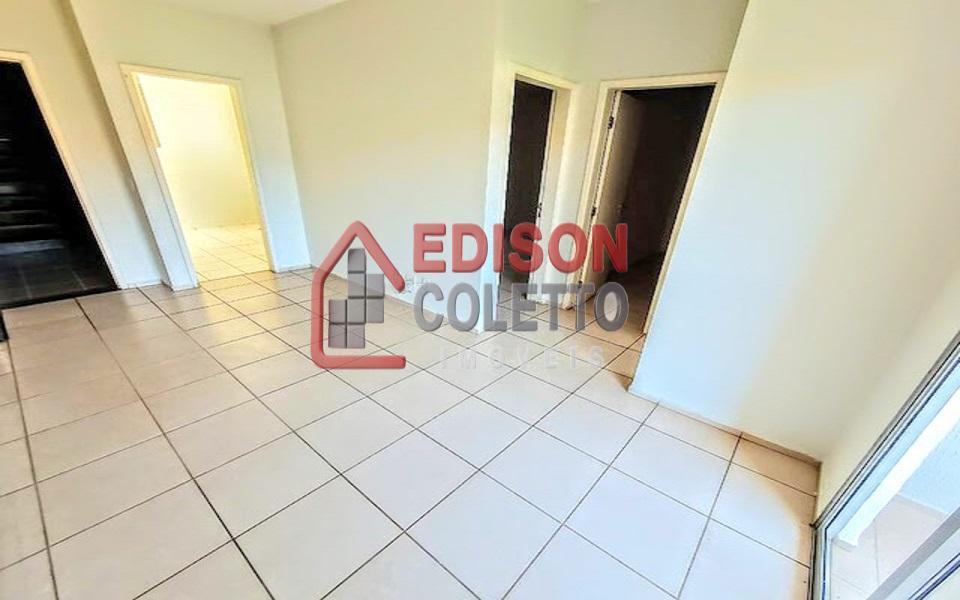 Apartamento, 2 quartos, 46 m² - Foto 6