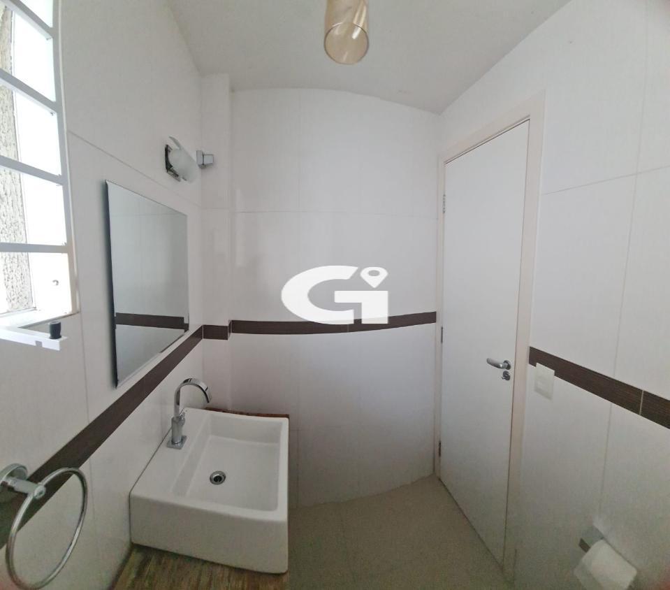 Sobrado, 4 quartos, 130 m² - Foto 4