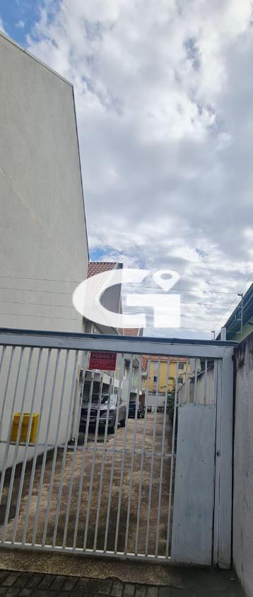 Sobrado, 4 quartos, 130 m² - Foto 6