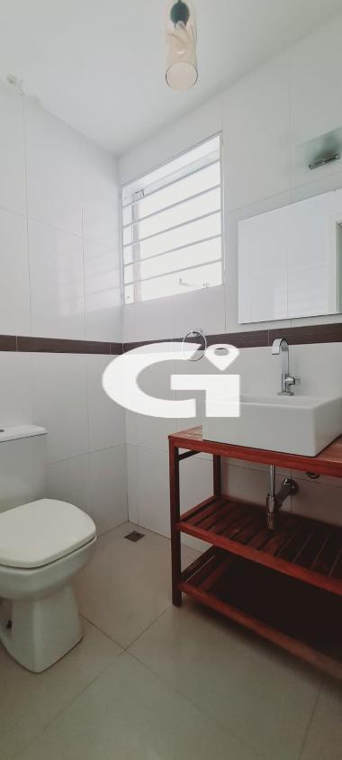 Sobrado, 4 quartos, 130 m² - Foto 5
