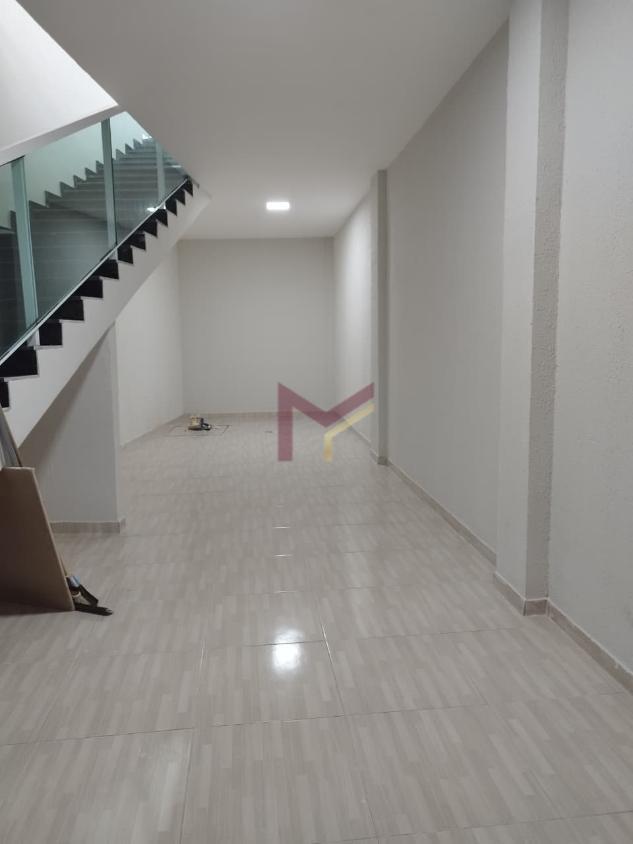 Casa, 3 quartos, 312 m² - Foto 6