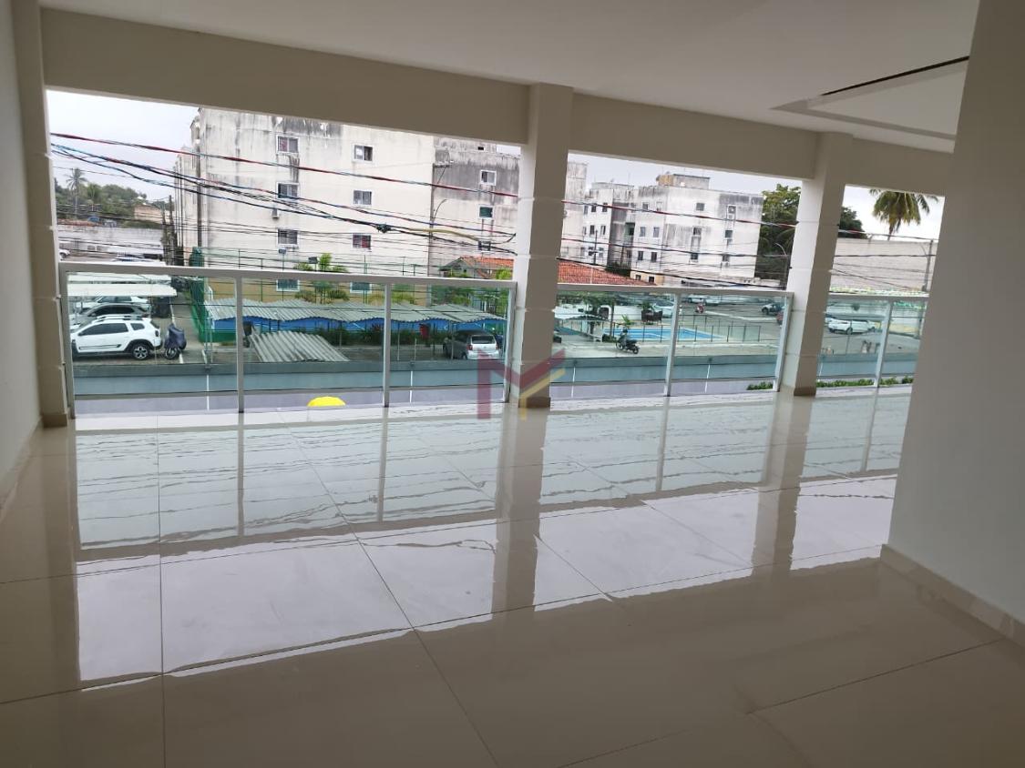 Casa, 3 quartos, 312 m² - Foto 8